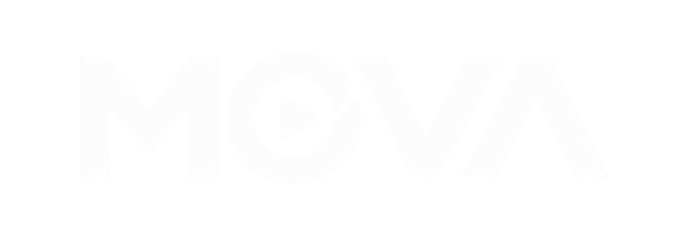 MOVA