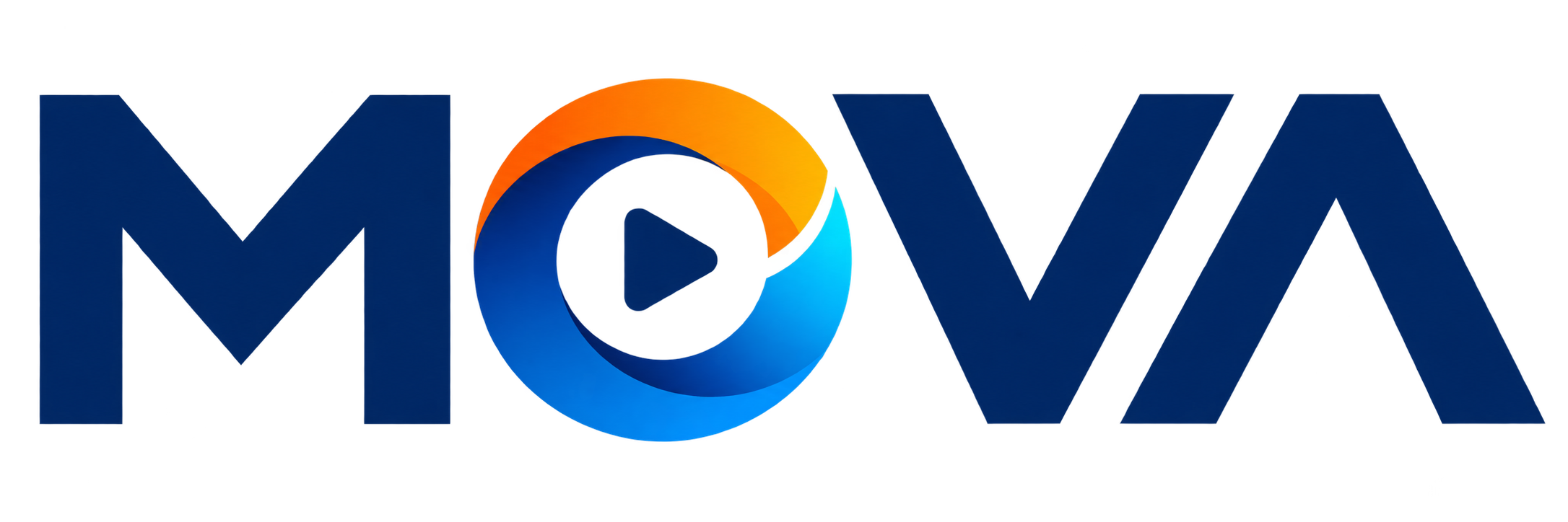 MOVA